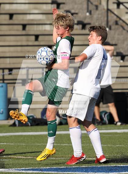 Thumbnail 1 in Wachusett Regional @ Leominster photogallery.