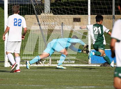 Thumbnail 1 in Wachusett Regional @ Leominster photogallery.