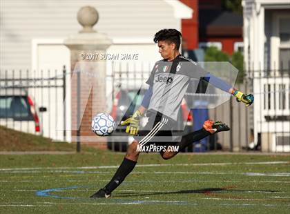Thumbnail 2 in Wachusett Regional @ Leominster photogallery.