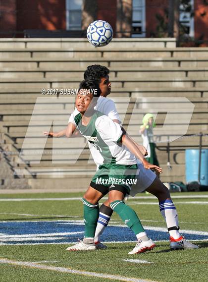 Thumbnail 3 in Wachusett Regional @ Leominster photogallery.