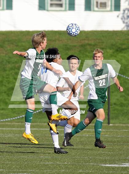 Thumbnail 3 in Wachusett Regional @ Leominster photogallery.