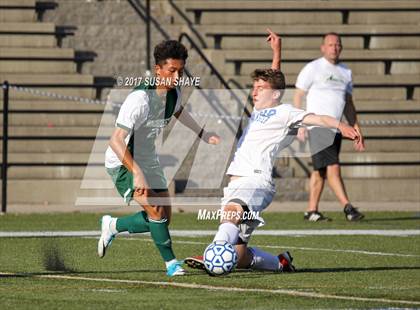 Thumbnail 2 in Wachusett Regional @ Leominster photogallery.