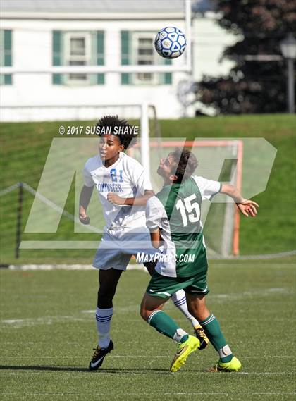 Thumbnail 1 in Wachusett Regional @ Leominster photogallery.