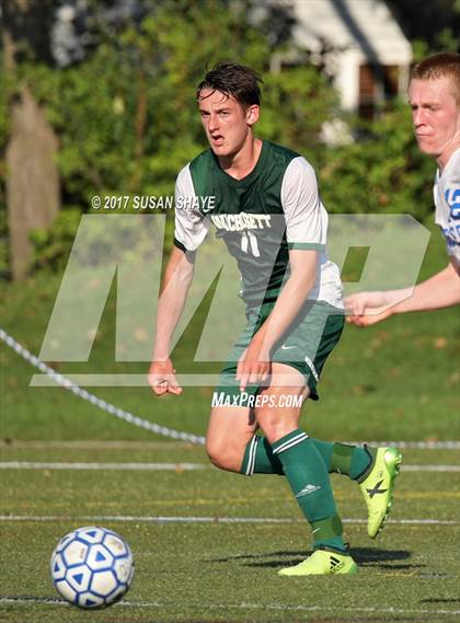 Thumbnail 1 in Wachusett Regional @ Leominster photogallery.