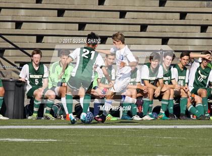 Thumbnail 1 in Wachusett Regional @ Leominster photogallery.