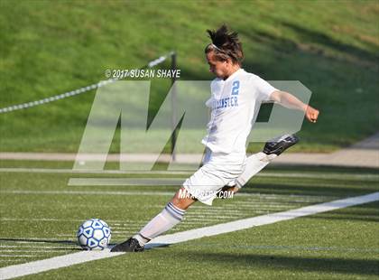 Thumbnail 2 in Wachusett Regional @ Leominster photogallery.