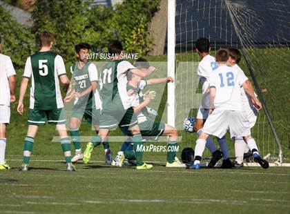 Thumbnail 2 in Wachusett Regional @ Leominster photogallery.