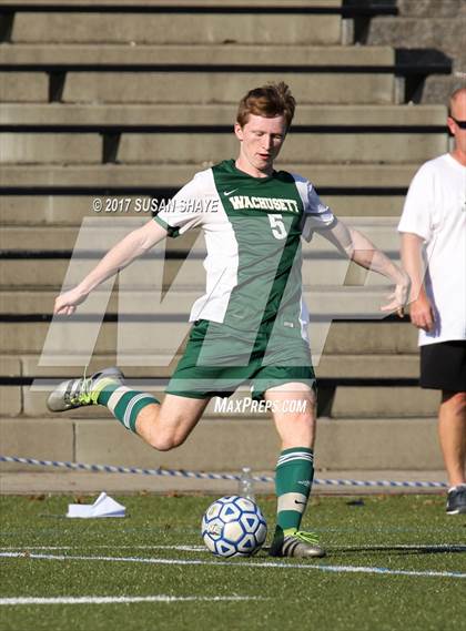 Thumbnail 3 in Wachusett Regional @ Leominster photogallery.