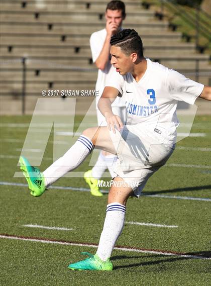 Thumbnail 3 in Wachusett Regional @ Leominster photogallery.
