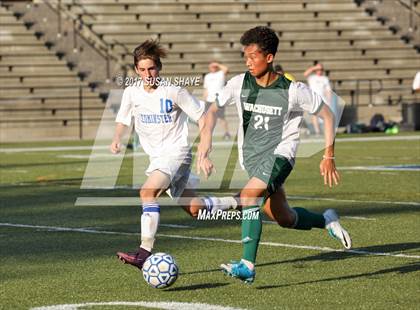 Thumbnail 1 in Wachusett Regional @ Leominster photogallery.