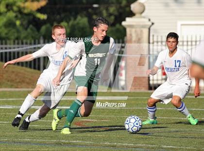 Thumbnail 3 in Wachusett Regional @ Leominster photogallery.