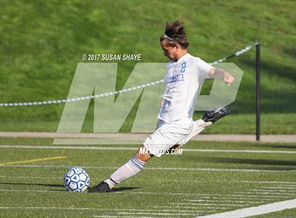 Thumbnail 1 in Wachusett Regional @ Leominster photogallery.