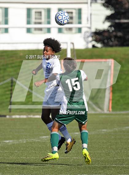 Thumbnail 3 in Wachusett Regional @ Leominster photogallery.