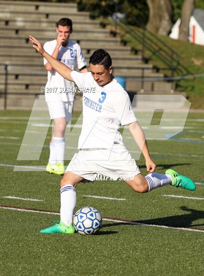 Thumbnail 1 in Wachusett Regional @ Leominster photogallery.