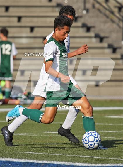 Thumbnail 1 in Wachusett Regional @ Leominster photogallery.