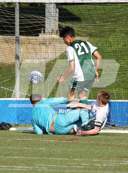 Thumbnail 2 in Wachusett Regional @ Leominster photogallery.