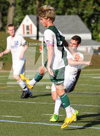 Thumbnail 1 in Wachusett Regional @ Leominster photogallery.