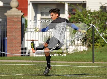 Thumbnail 1 in Wachusett Regional @ Leominster photogallery.