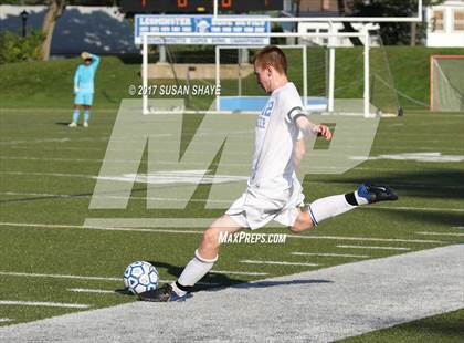Thumbnail 3 in Wachusett Regional @ Leominster photogallery.