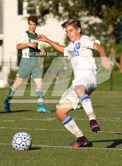 Thumbnail 2 in Wachusett Regional @ Leominster photogallery.