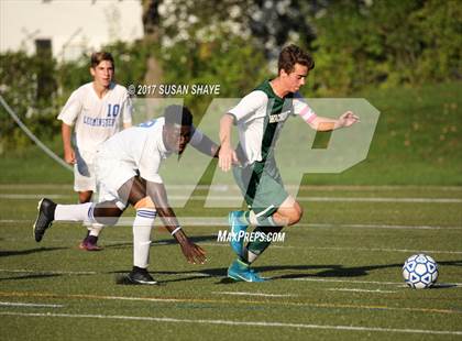 Thumbnail 2 in Wachusett Regional @ Leominster photogallery.