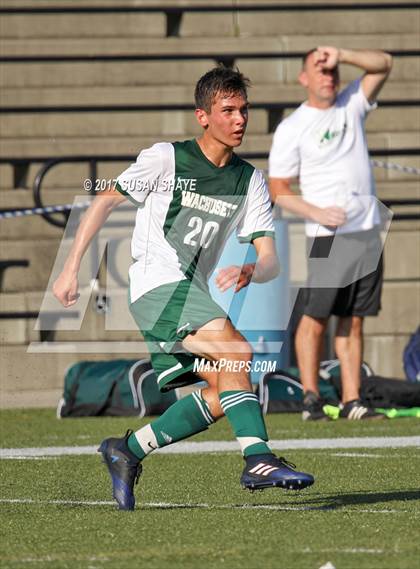 Thumbnail 3 in Wachusett Regional @ Leominster photogallery.
