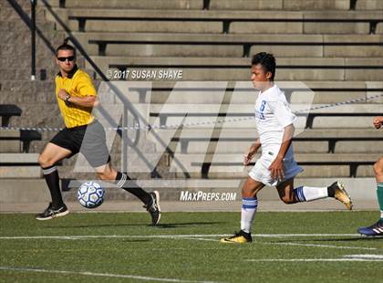 Thumbnail 1 in Wachusett Regional @ Leominster photogallery.