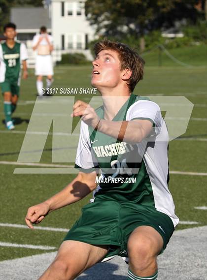 Thumbnail 3 in Wachusett Regional @ Leominster photogallery.
