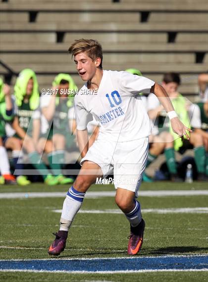 Thumbnail 3 in Wachusett Regional @ Leominster photogallery.