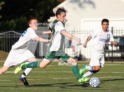 Thumbnail 1 in Wachusett Regional @ Leominster photogallery.
