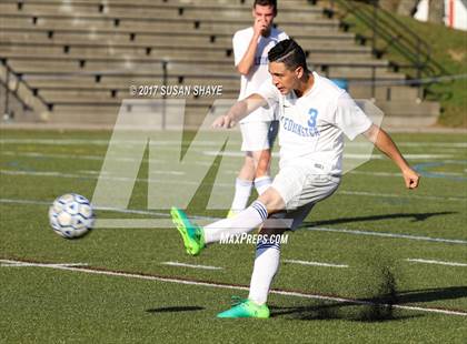 Thumbnail 2 in Wachusett Regional @ Leominster photogallery.
