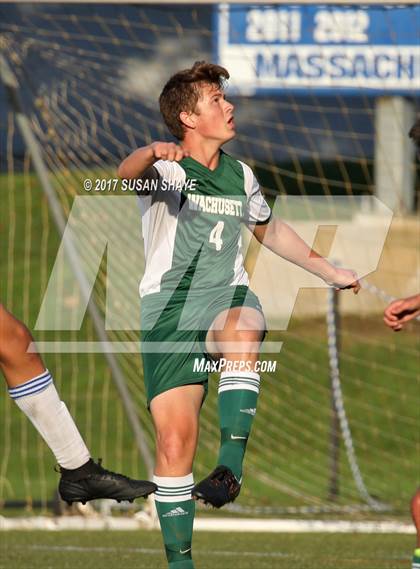 Thumbnail 1 in Wachusett Regional @ Leominster photogallery.