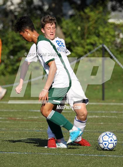 Thumbnail 3 in Wachusett Regional @ Leominster photogallery.