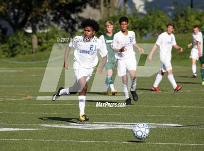 Thumbnail 1 in Wachusett Regional @ Leominster photogallery.