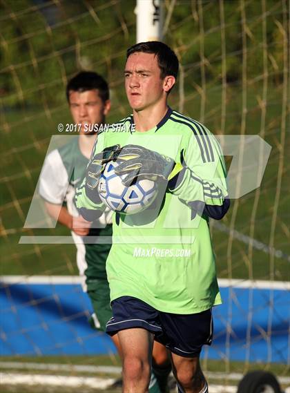 Thumbnail 1 in Wachusett Regional @ Leominster photogallery.