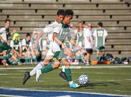 Thumbnail 3 in Wachusett Regional @ Leominster photogallery.