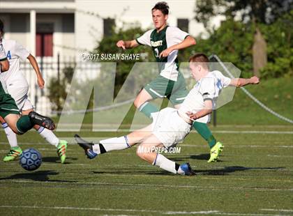 Thumbnail 2 in Wachusett Regional @ Leominster photogallery.