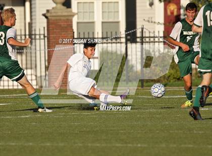 Thumbnail 2 in Wachusett Regional @ Leominster photogallery.