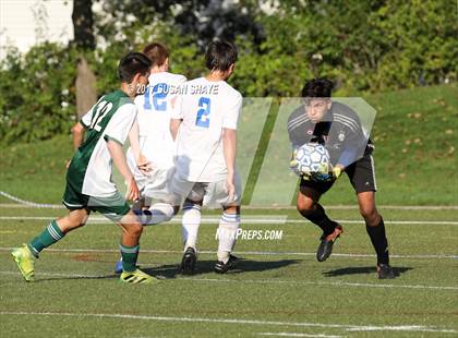 Thumbnail 1 in Wachusett Regional @ Leominster photogallery.