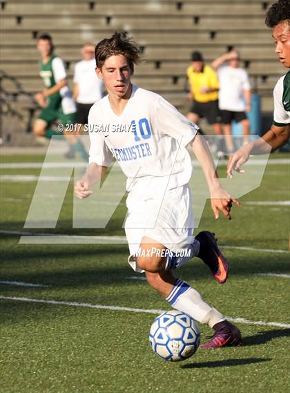 Thumbnail 3 in Wachusett Regional @ Leominster photogallery.