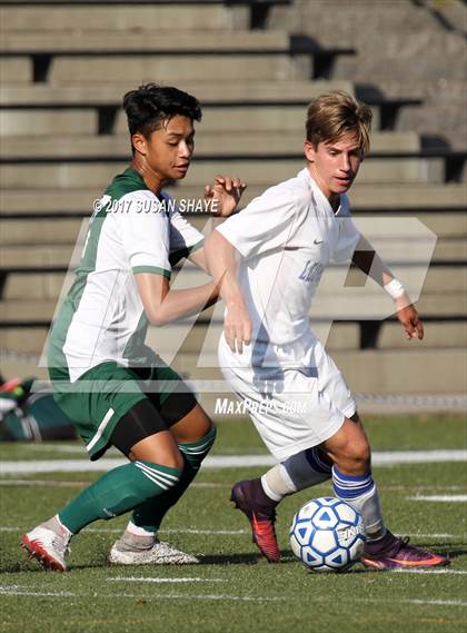 Thumbnail 2 in Wachusett Regional @ Leominster photogallery.
