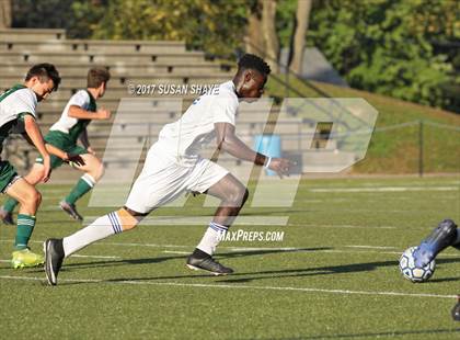 Thumbnail 3 in Wachusett Regional @ Leominster photogallery.
