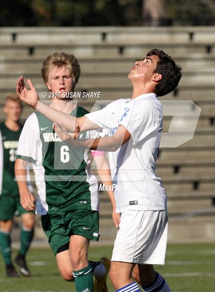 Thumbnail 1 in Wachusett Regional @ Leominster photogallery.