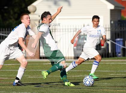 Thumbnail 2 in Wachusett Regional @ Leominster photogallery.