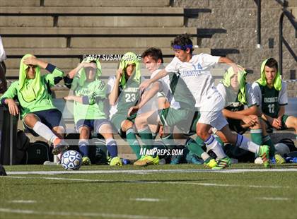 Thumbnail 1 in Wachusett Regional @ Leominster photogallery.