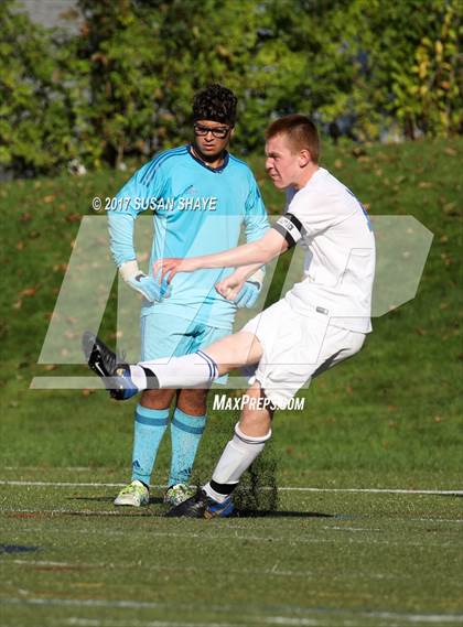 Thumbnail 3 in Wachusett Regional @ Leominster photogallery.