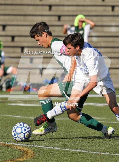 Thumbnail 1 in Wachusett Regional @ Leominster photogallery.