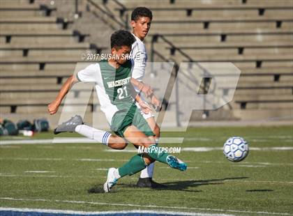 Thumbnail 2 in Wachusett Regional @ Leominster photogallery.