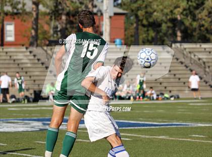 Thumbnail 3 in Wachusett Regional @ Leominster photogallery.