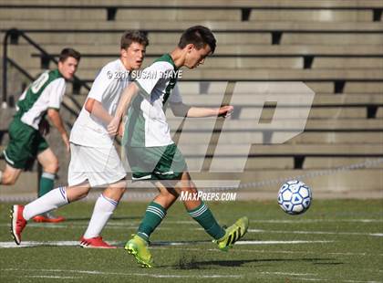 Thumbnail 2 in Wachusett Regional @ Leominster photogallery.